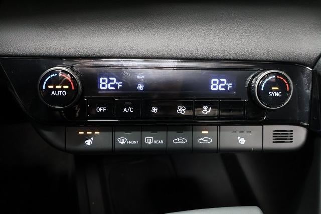 2026 Hyundai ELANTRA SEL Sport Premium IVT