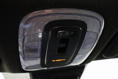 2026 Hyundai ELANTRA SEL Sport Premium IVT