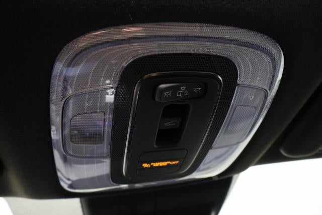 2026 Hyundai ELANTRA SEL Sport Premium IVT