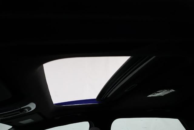 2026 Hyundai ELANTRA SEL Sport Premium IVT