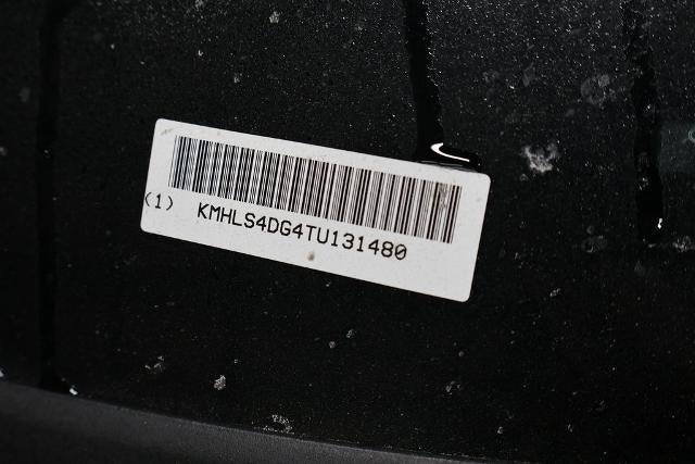 2026 Hyundai ELANTRA SEL Sport Premium IVT