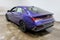 2026 Hyundai ELANTRA SEL Sport Premium IVT