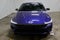 2026 Hyundai ELANTRA SEL Sport Premium IVT