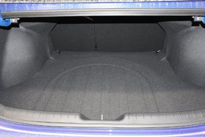 2026 Hyundai ELANTRA SEL Sport Premium IVT