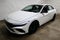 2026 Hyundai ELANTRA SEL Sport Premium IVT