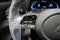 2026 Hyundai ELANTRA SEL Sport Premium IVT