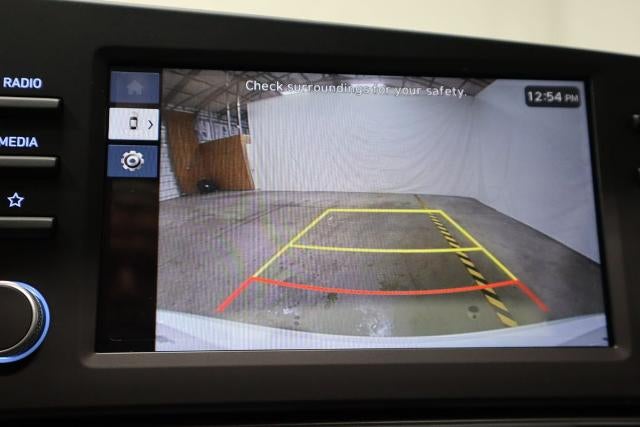 2026 Hyundai ELANTRA SEL Sport Premium IVT