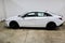 2026 Hyundai ELANTRA SEL Sport Premium IVT