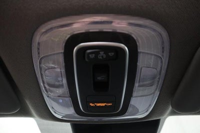 2026 Hyundai ELANTRA SEL Sport Premium IVT