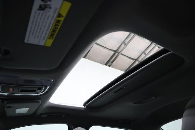 2026 Hyundai ELANTRA SEL Sport Premium IVT