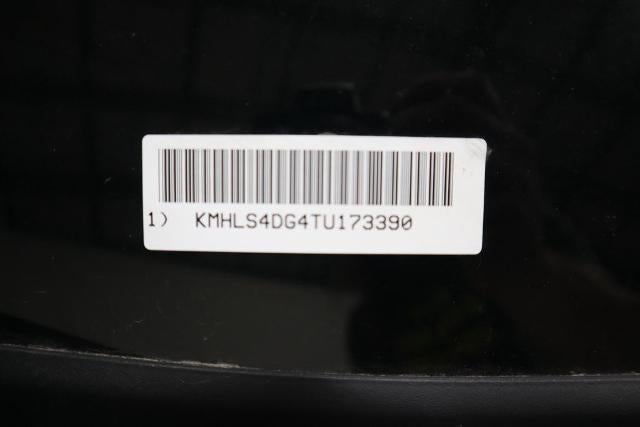 2026 Hyundai ELANTRA SEL Sport Premium IVT