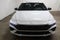 2026 Hyundai ELANTRA SEL Sport Premium IVT