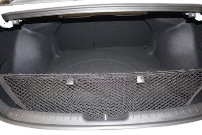 2026 Hyundai ELANTRA SEL Sport Premium IVT