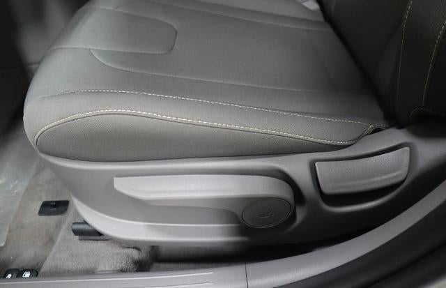 2026 Hyundai ELANTRA SEL Sport Premium IVT