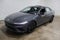 2026 Hyundai ELANTRA SEL Sport Premium Sedan