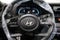 2026 Hyundai ELANTRA SEL Sport Premium Sedan