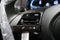 2026 Hyundai ELANTRA SEL Sport Premium Sedan