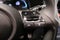 2026 Hyundai ELANTRA SEL Sport Premium Sedan