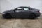 2026 Hyundai ELANTRA SEL Sport Premium Sedan