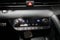 2026 Hyundai ELANTRA SEL Sport Premium Sedan