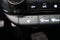 2026 Hyundai ELANTRA SEL Sport Premium Sedan