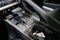 2026 Hyundai ELANTRA SEL Sport Premium Sedan