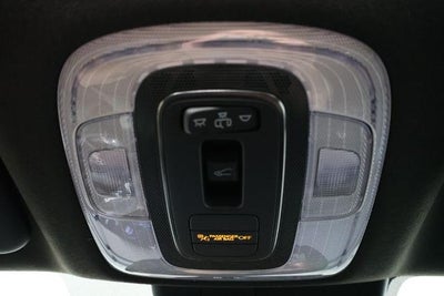 2026 Hyundai ELANTRA SEL Sport Premium Sedan