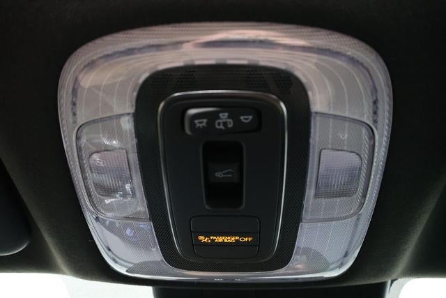 2026 Hyundai ELANTRA SEL Sport Premium Sedan