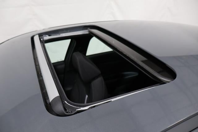2026 Hyundai ELANTRA SEL Sport Premium Sedan