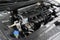 2026 Hyundai ELANTRA SEL Sport Premium Sedan