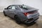 2026 Hyundai ELANTRA SEL Sport Premium Sedan