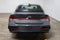 2026 Hyundai ELANTRA SEL Sport Premium Sedan