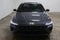 2026 Hyundai ELANTRA SEL Sport Premium Sedan