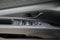 2026 Hyundai ELANTRA SEL Sport Premium Sedan