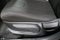 2026 Hyundai ELANTRA SEL Sport Premium Sedan