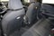 2026 Hyundai ELANTRA SEL Sport Premium Sedan