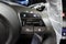 2026 Hyundai ELANTRA SEL Sport Premium IVT