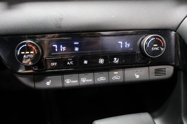 2026 Hyundai ELANTRA SEL Sport Premium IVT