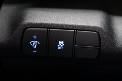 2026 Hyundai ELANTRA SEL Sport Premium IVT