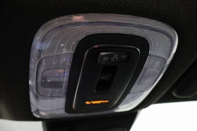 2026 Hyundai ELANTRA SEL Sport Premium IVT