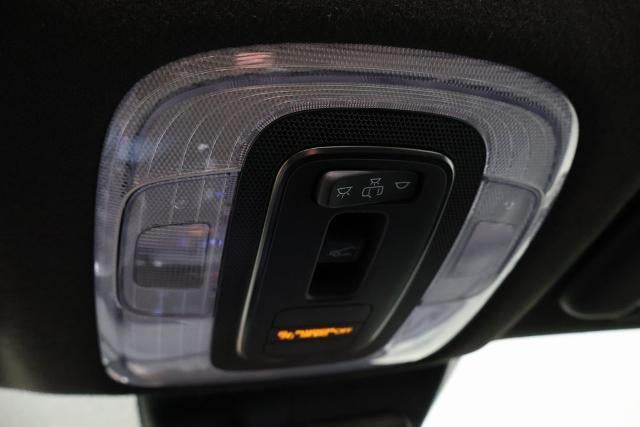 2026 Hyundai ELANTRA SEL Sport Premium IVT