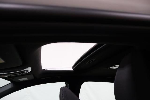 2026 Hyundai ELANTRA SEL Sport Premium IVT