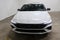 2026 Hyundai ELANTRA SEL Sport Premium IVT