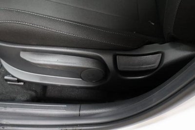 2026 Hyundai ELANTRA SEL Sport Premium IVT