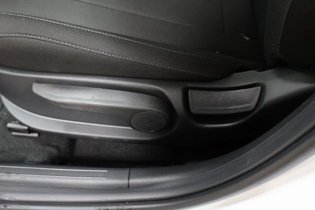 2026 Hyundai ELANTRA SEL Sport Premium IVT