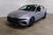 2026 Hyundai ELANTRA SEL Sport Premium IVT
