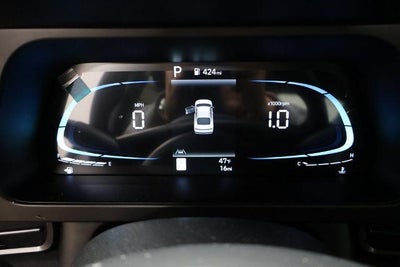 2026 Hyundai ELANTRA SEL Sport Premium IVT