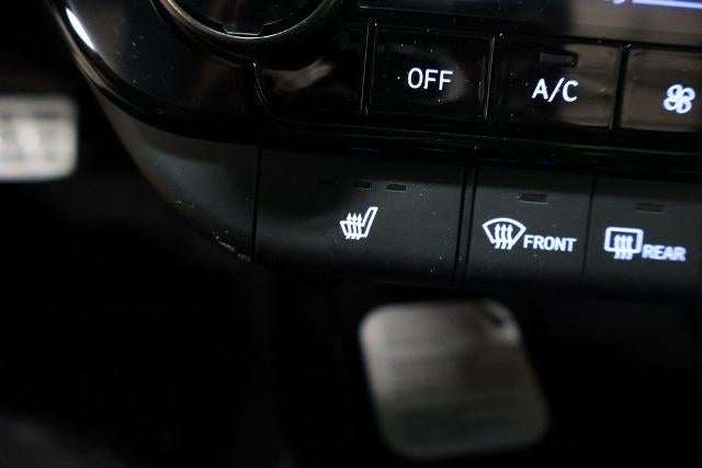 2026 Hyundai ELANTRA SEL Sport Premium IVT