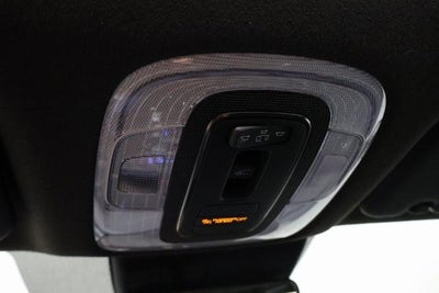 2026 Hyundai ELANTRA SEL Sport Premium IVT