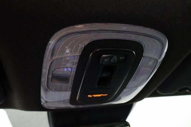 2026 Hyundai ELANTRA SEL Sport Premium IVT